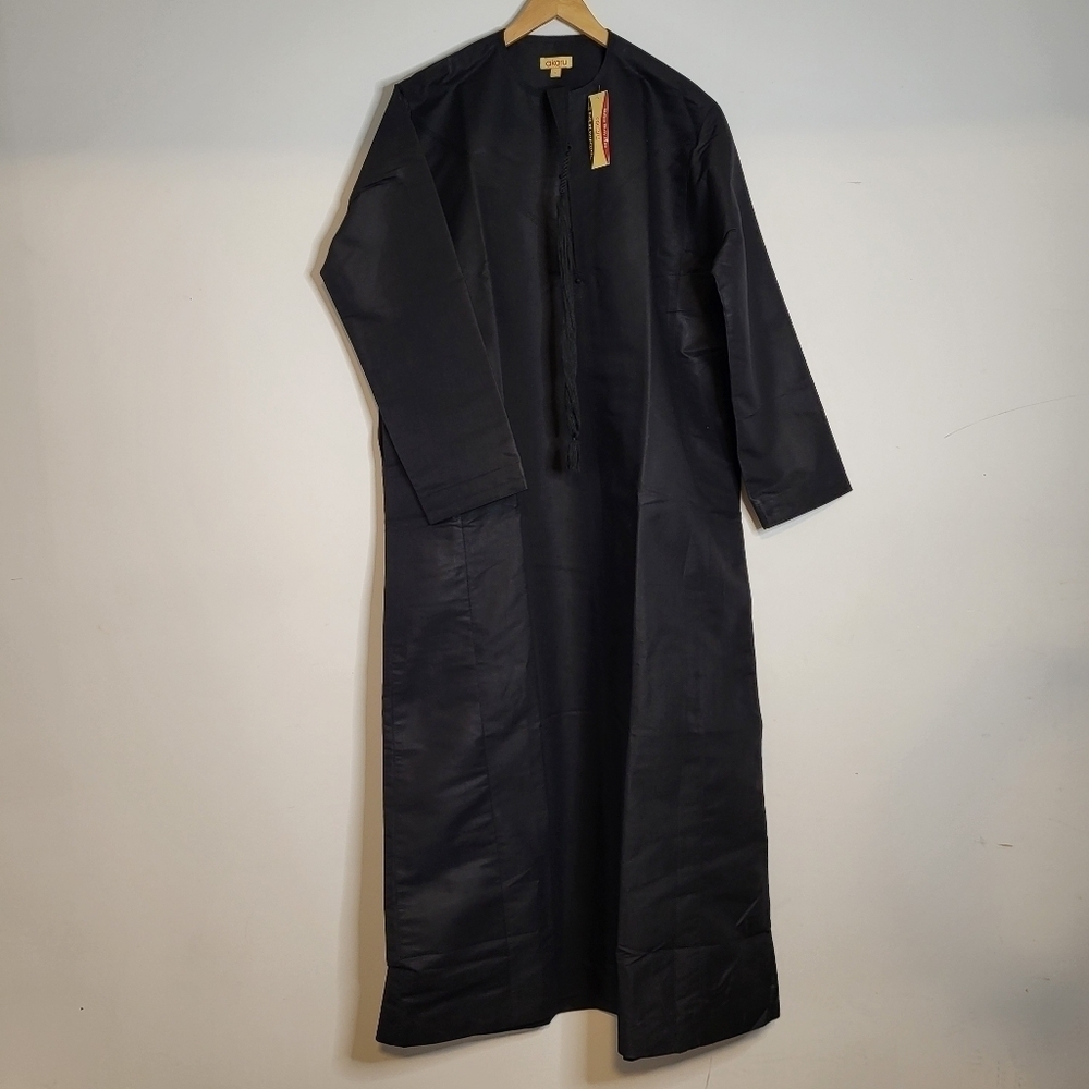 Akaru Dubai Duty Free Men Jalamia Size Large